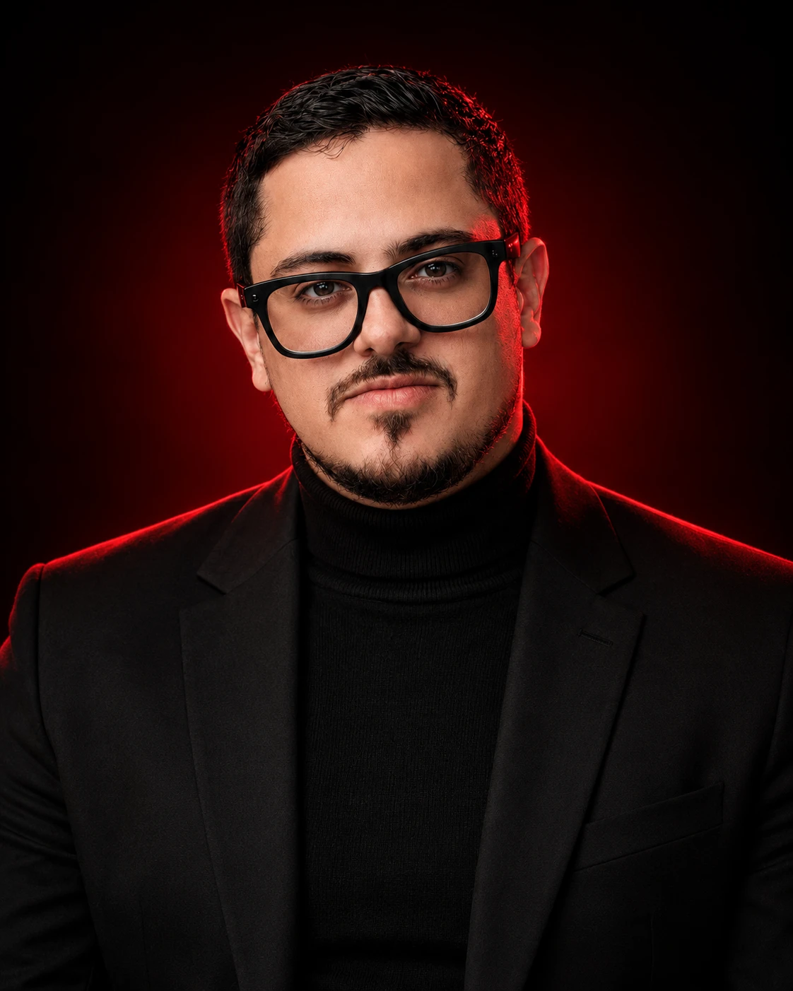 Henrique Sampaio